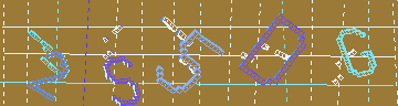 Bestätigungscode