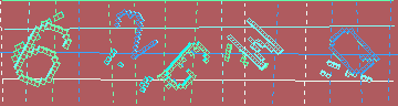 Bestätigungscode