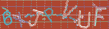 Bestätigungscode