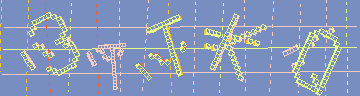 Bestätigungscode