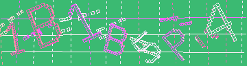 Bestätigungscode