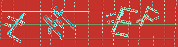 Bestätigungscode