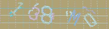Bestätigungscode
