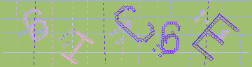 Bestätigungscode