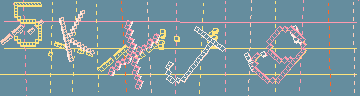 Bestätigungscode