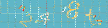 Bestätigungscode