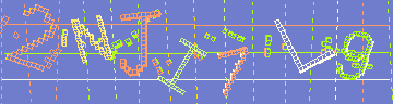 Bestätigungscode