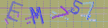 Bestätigungscode