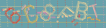Bestätigungscode