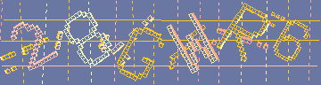 Bestätigungscode