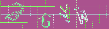Bestätigungscode