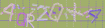Bestätigungscode