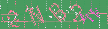 Bestätigungscode