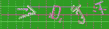 Bestätigungscode