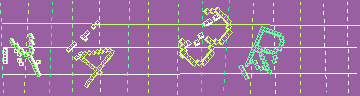 Bestätigungscode
