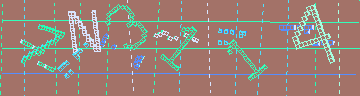 Bestätigungscode