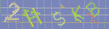 Bestätigungscode