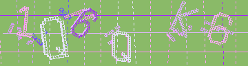 Bestätigungscode