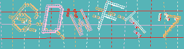 Bestätigungscode