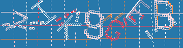 Bestätigungscode