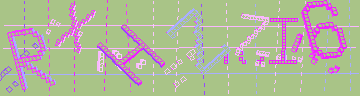 Bestätigungscode