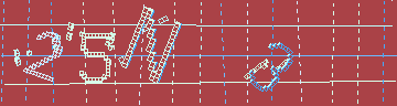 Bestätigungscode