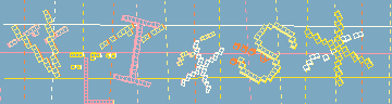 Bestätigungscode