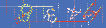 Bestätigungscode