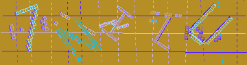 Bestätigungscode