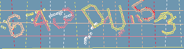 Bestätigungscode