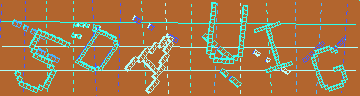 Bestätigungscode