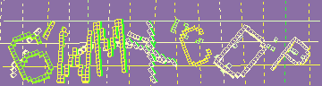Bestätigungscode