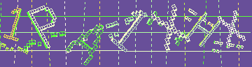 Bestätigungscode