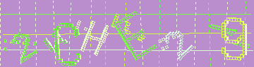 Bestätigungscode