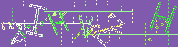 Bestätigungscode