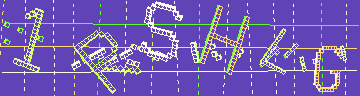 Bestätigungscode