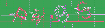 Bestätigungscode