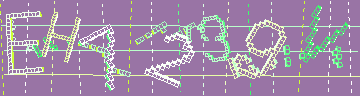 Bestätigungscode