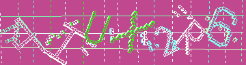 Bestätigungscode