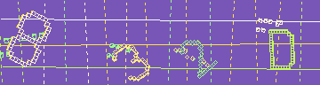 Bestätigungscode