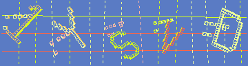 Bestätigungscode