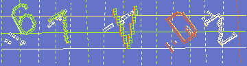 Bestätigungscode