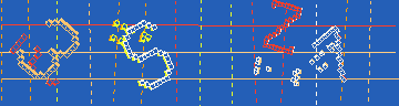 Bestätigungscode