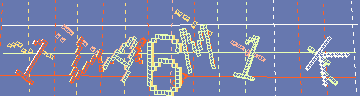 Bestätigungscode