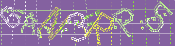 Bestätigungscode