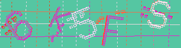 Bestätigungscode