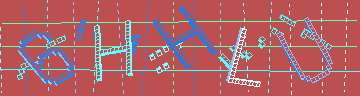 Bestätigungscode