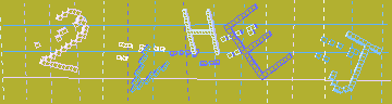 Bestätigungscode