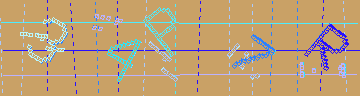 Bestätigungscode