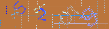 Bestätigungscode